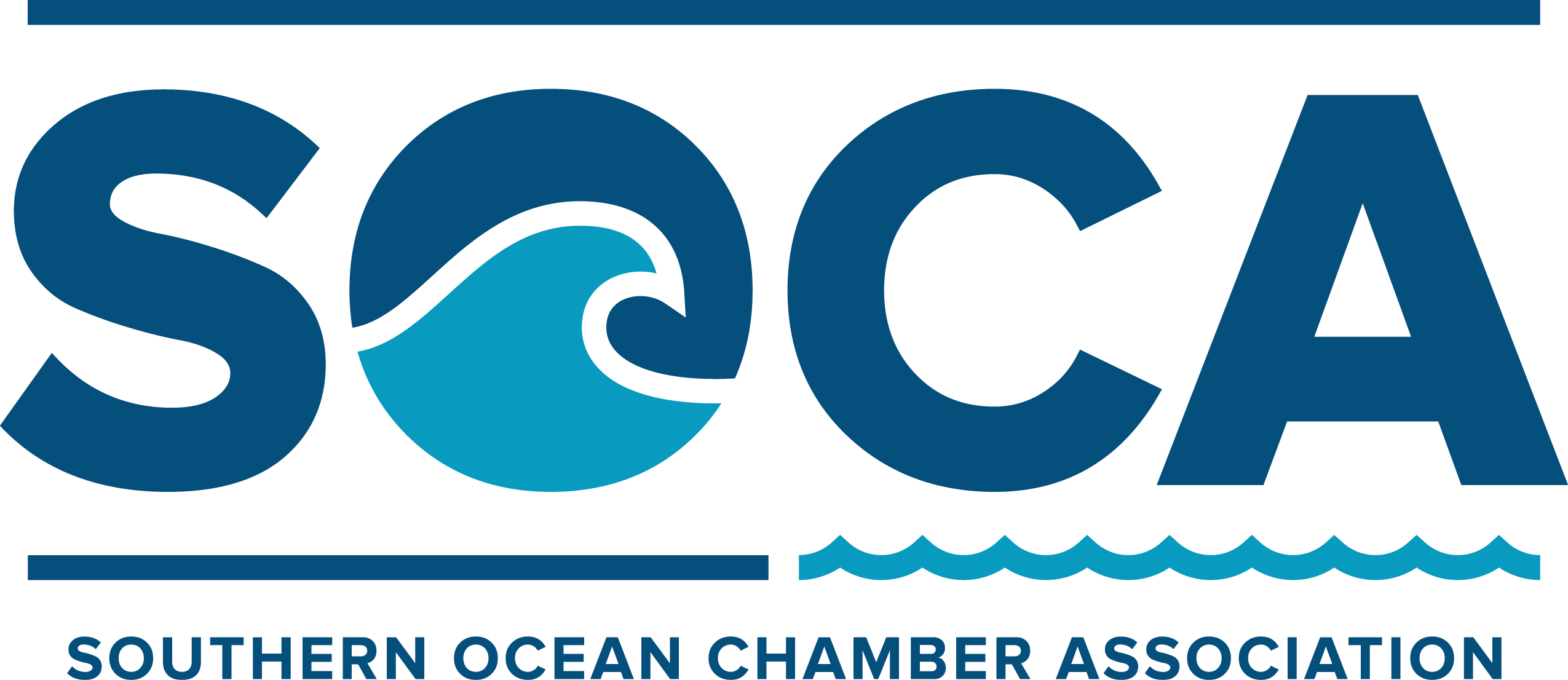 Southern Ocean Chamber Association